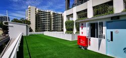 Jui Residences (D12), Shop House #330300761